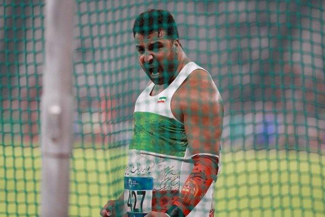 پاداش احسان حدادی 50 میلیون و شیری 30 میلیون تومان اعلام شد پاداش احسان حدادی 50 میلیون و شیری 30 میلیون تومان اعلام شد