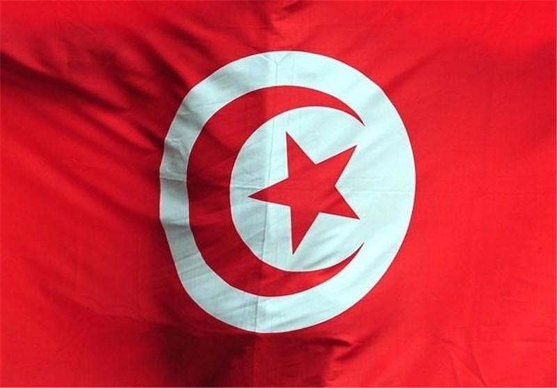 تونس، معرفی یک نامزد دیگر برای انتخابات ریاست جمهوری تونس