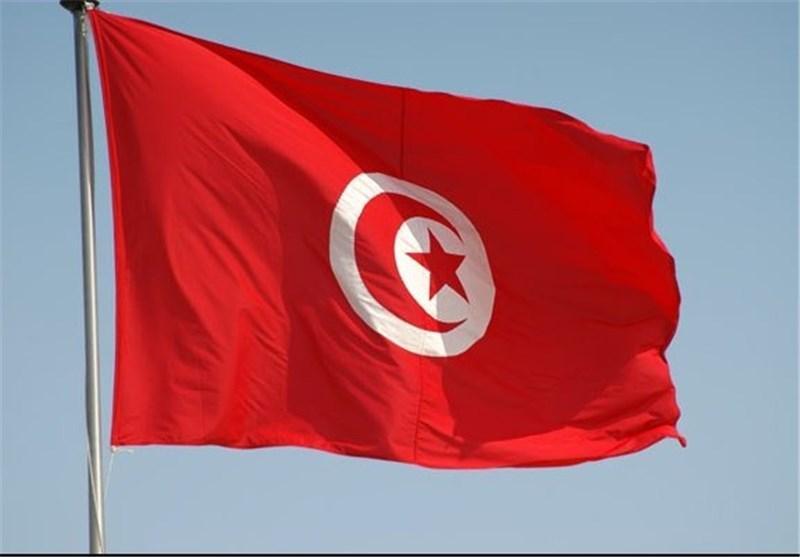 تونس، صلاحیت 66 نامزد انتخابات ریاست جمهوری رد شد