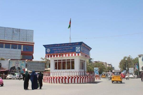 انفجار انتحاری در قندوز افغانستان؛ 6 نفر کشته شدند
