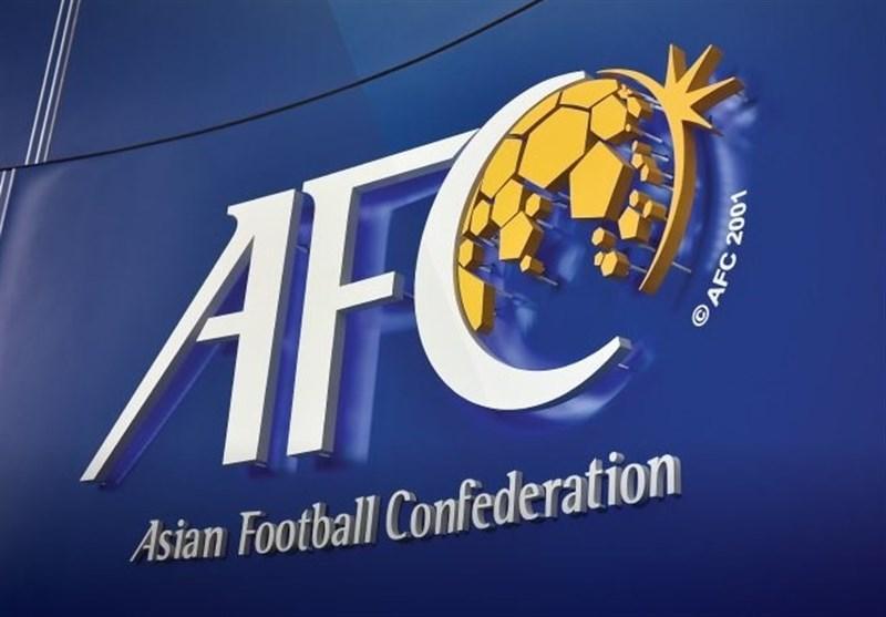 آنالیز پیشنهاد کشورهای عربی در کمیته مسابقات AFC، افزایش تعداد بازیکنان خارجی در لیگ قهرمانان تصویب می گردد؟