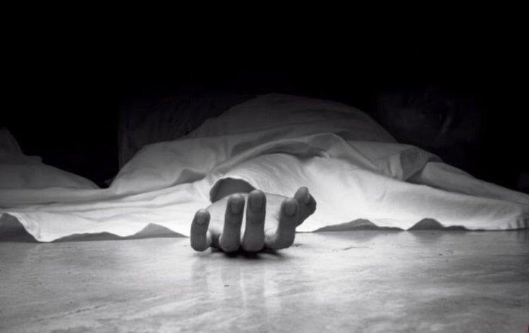 زوایای جدید از علت مرگ 2 دانشجوی دانشگاه علوم پزشکی اهواز زوایای جدید از علت مرگ 2 دانشجوی دانشگاه علوم پزشکی اهواز
