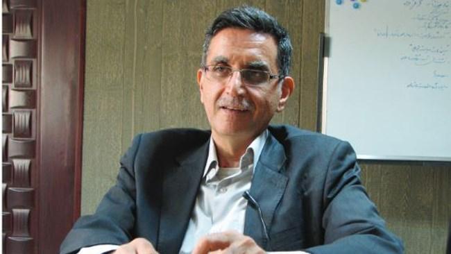 کرونا و آلودگی منابع آبی کرونا و آلودگی منابع آبی
