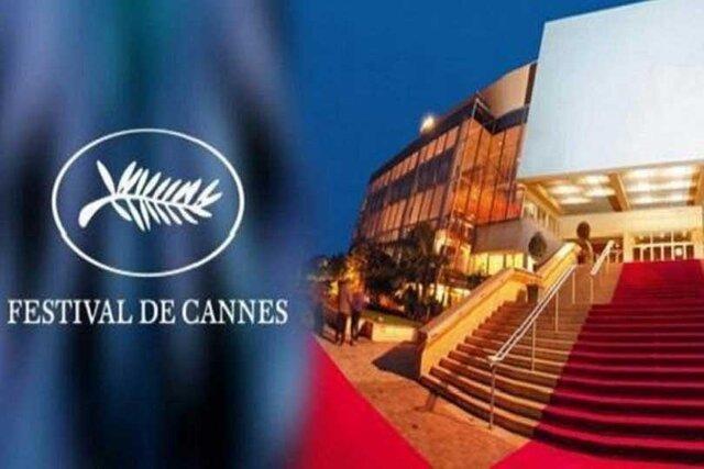 کرونا ویروس جشنواره فیلم کن را به تعویق انداخت
