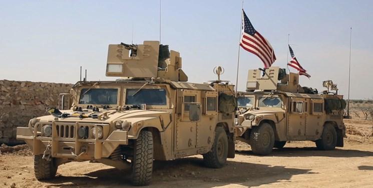 نماینده عراقی: اعزام نیروهای جدید آمریکایی، موجب انفجار خشم مردم می گردد