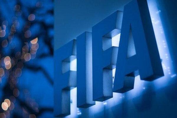 صدور رای فیفا برای سرمربی تیم ملی فوتبال به زودی