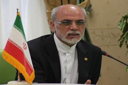 ارسال راهنمای بهبود تاب آوری جسمی روانی از منظر طب ایرانی، ارسال راهنمای بهبود تاب آوری جسمی روانی از منظر طب ایرانی، برای دانشگاه های علوم پزشکی