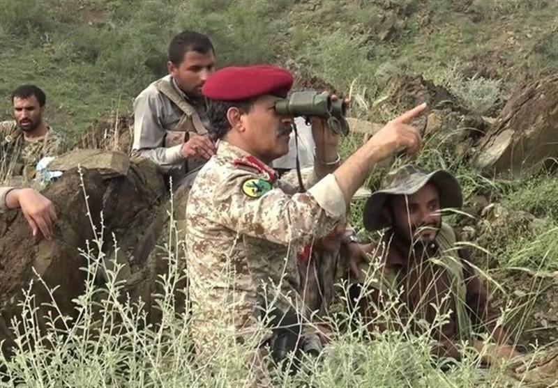 یمن، ثبت 113 بار نقض توافق الحدیده توسط ائتلاف متجاوز سعودی، یمن، ثبت 113 بار نقض توافق الحدیده توسط ائتلاف متجاوز سعودی، حمله جنگنده های سعودی به سه استان یمن