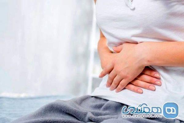بیماری خطرناکی که با نفخ اشتباه میگیریم بیماری خطرناکی که با نفخ اشتباه میگیریم