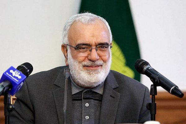 اشتغال و توانمندسازی مددجویان محور مرحله سوم پویش ایران اشتغال و توانمندسازی مددجویان محور مرحله سوم پویش ایران همدل