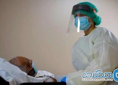 افزایش دو برابری ابتلا به افسردگی و اضطراب در مبتلایان به کووید طولانی