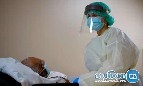 افزایش دو برابری ابتلا به افسردگی و اضطراب در مبتلایان به کووید طولانی