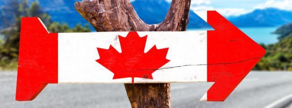 ویزای کانادا: مهاجرت، مشارکت بیشتر کانادایی ها در بازار کار و شکوفایی کانادا را به همراه دارد