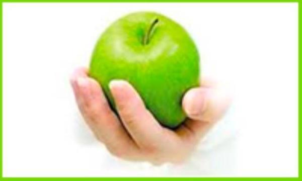 تغذیه به این روش می تواند سلامتی شما را بهبود بخشد. تغذیه به این روش می تواند سلامتی شما را بهبود بخشد.