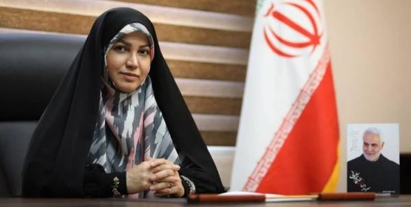 سوده نجفی کرونا گرفت سوده نجفی کرونا گرفت