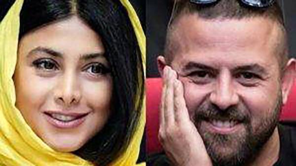 بازیگران ایرانی که زندگی شان به طلاق ختم شد بازیگران ایرانی که زندگی شان به طلاق ختم شد