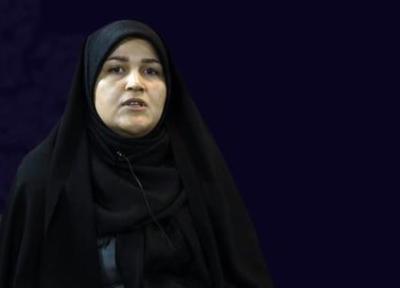 تحقق نظام سلامت دیجیتال راهکار برون رفت از چالش های حوزه سلامت