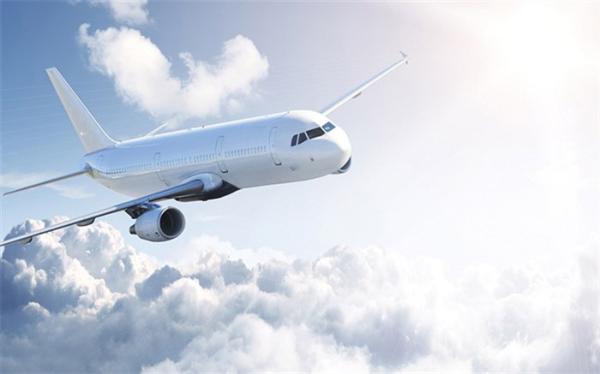 بی عدالتی در پرداخت یارانه سوخت شرکت های هواپیمایی داخلی