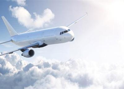 بی عدالتی در پرداخت یارانه سوخت شرکت های هواپیمایی داخلی