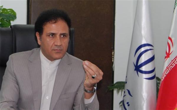 اسکان بیش از 654 هزار فرهنگی تا پایان 4 فروردین 1401 اسکان بیش از 654 هزار فرهنگی تا سرانجام 4 فروردین 1401
